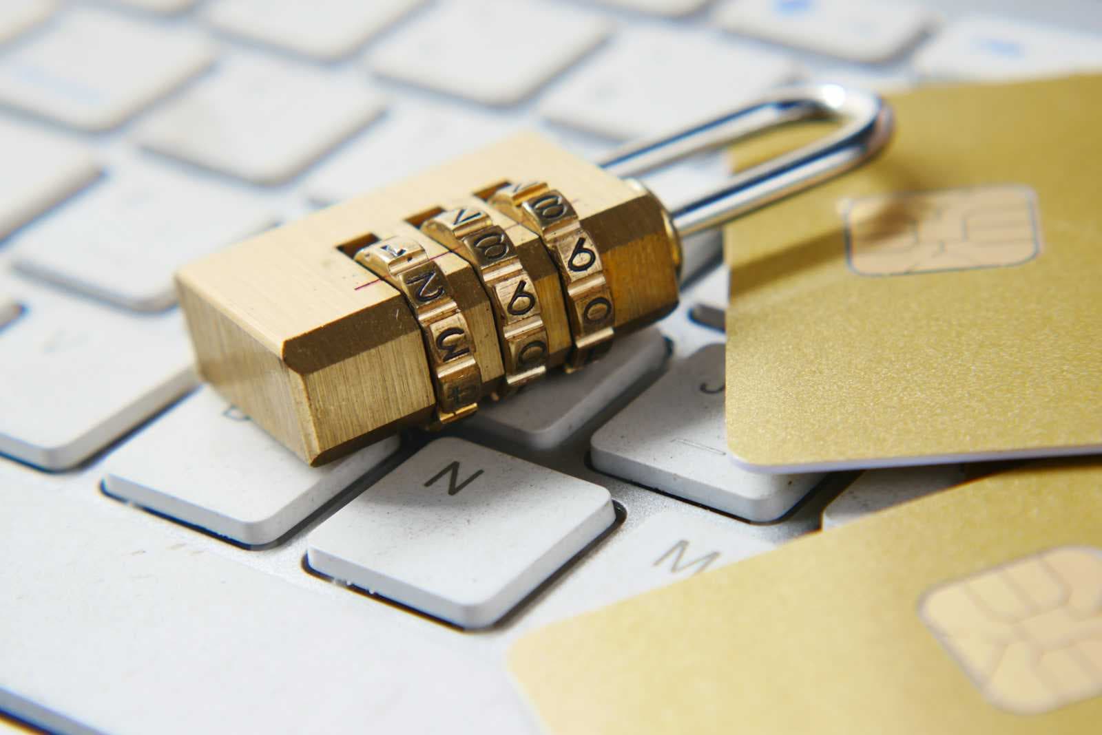 Distroless Containers: Why They Are a Game-Changer for DevOps Security